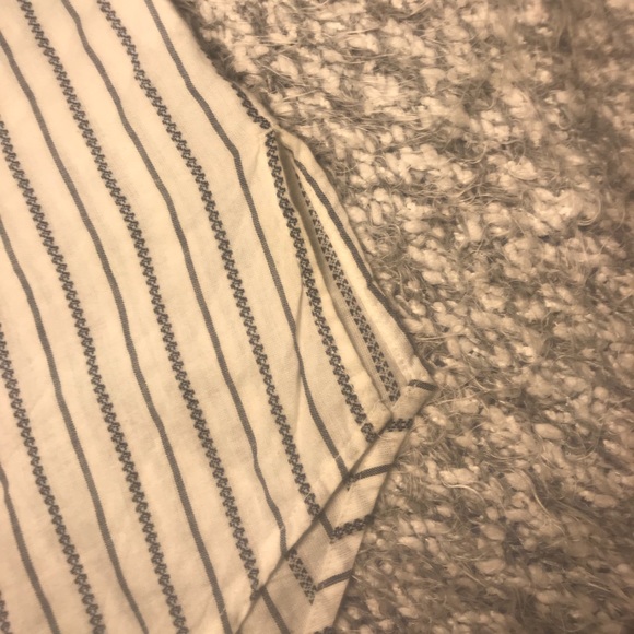 Button down top - Picture 6 of 6